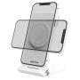 Nillkin PowerTrio 3-in-1 Wireless Charger (MagSafe) order from official NILLKIN store